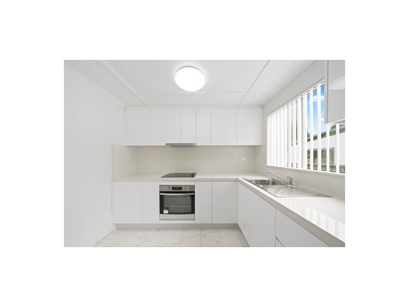 13 Bungalow Crescent, Bankstown NSW 2200