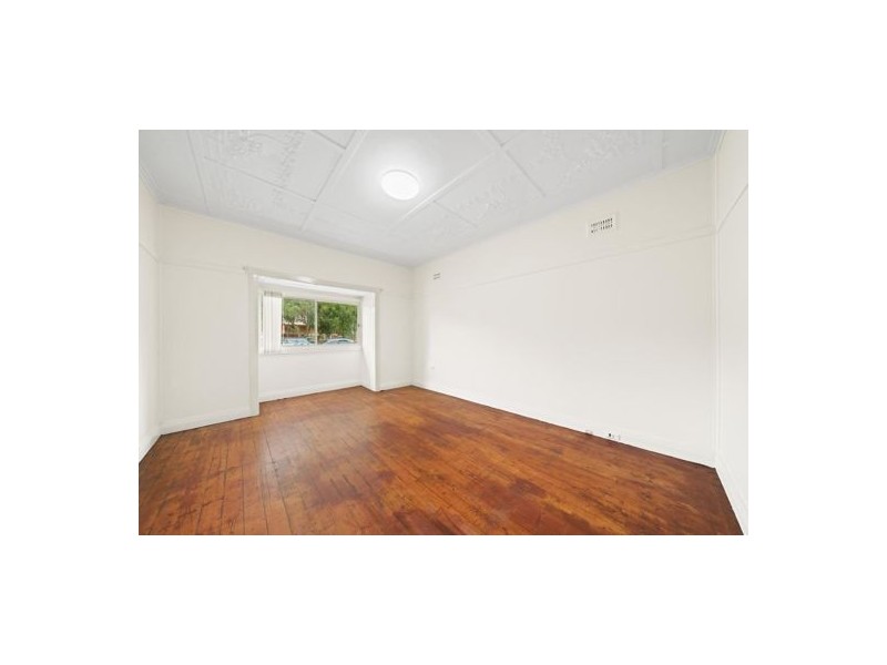 13 Bungalow Crescent, Bankstown NSW 2200