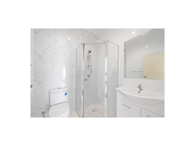 13 Bungalow Crescent, Bankstown NSW 2200