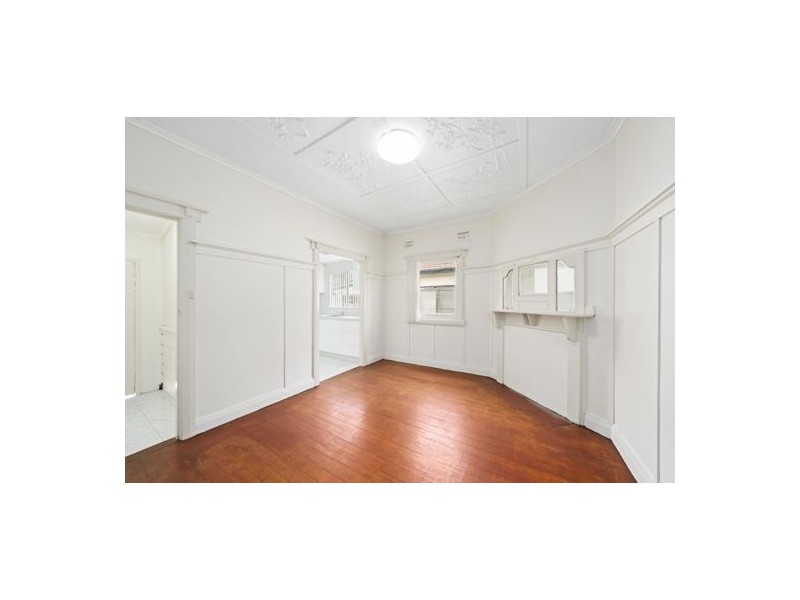 13 Bungalow Crescent, Bankstown NSW 2200