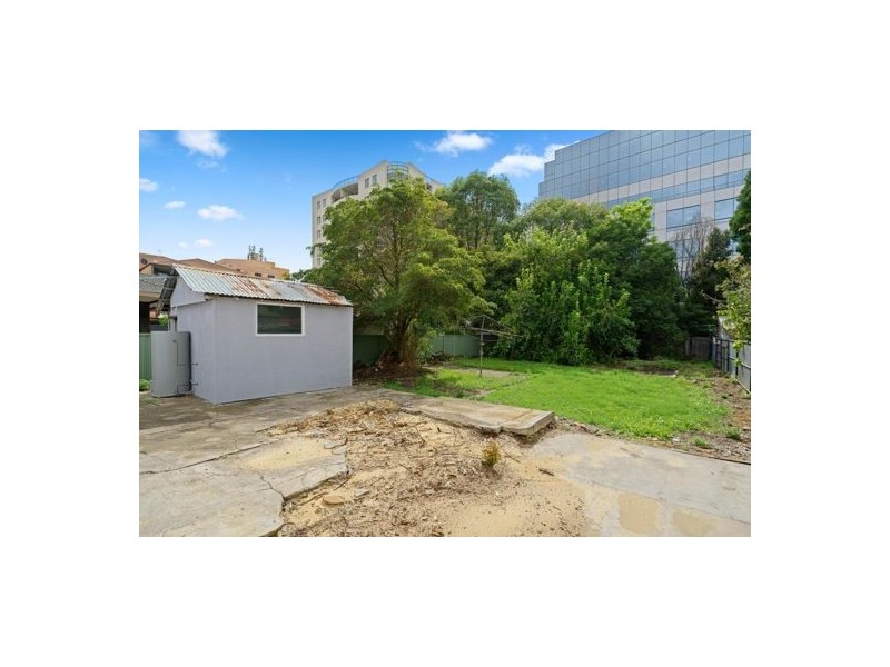 13 Bungalow Crescent, Bankstown NSW 2200