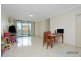 410/16 Meredith Street, Bankstown NSW 2200