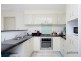 410/16 Meredith Street, Bankstown NSW 2200