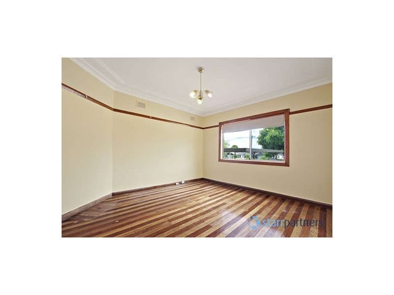 122 Wycombe Street, Yagoona NSW 2199