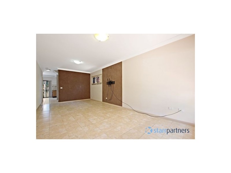 2/48 Dutton Street, Bankstown NSW 2200