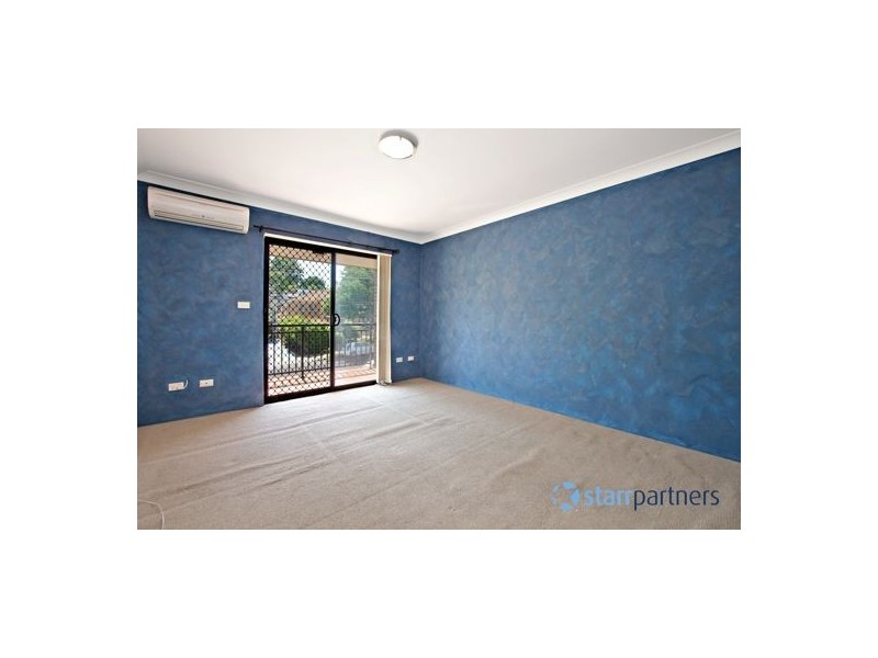 2/48 Dutton Street, Bankstown NSW 2200