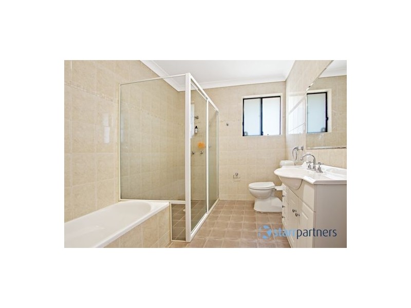 2/48 Dutton Street, Bankstown NSW 2200