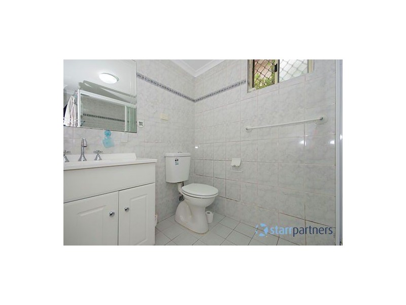 1 4-8 Cambridge Ave, Bankstown NSW 2200