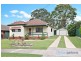 29 Neptune Street, Revesby NSW 2212