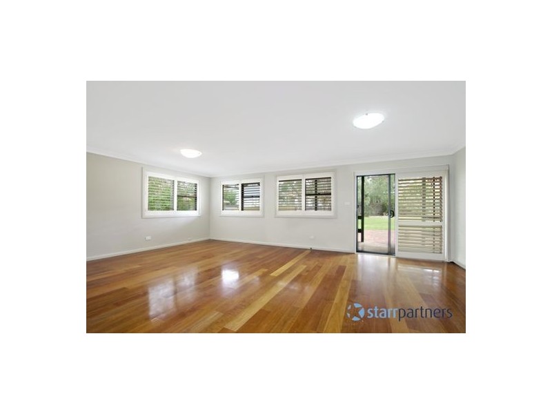 29 Neptune Street, Revesby NSW 2212