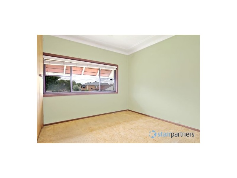 29 Neptune Street, Revesby NSW 2212