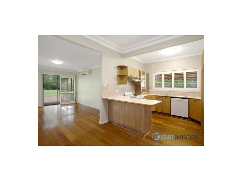 29 Neptune Street, Revesby NSW 2212
