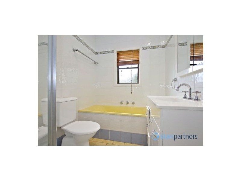 29 Neptune Street, Revesby NSW 2212