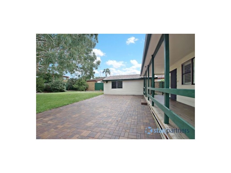 29 Neptune Street, Revesby NSW 2212