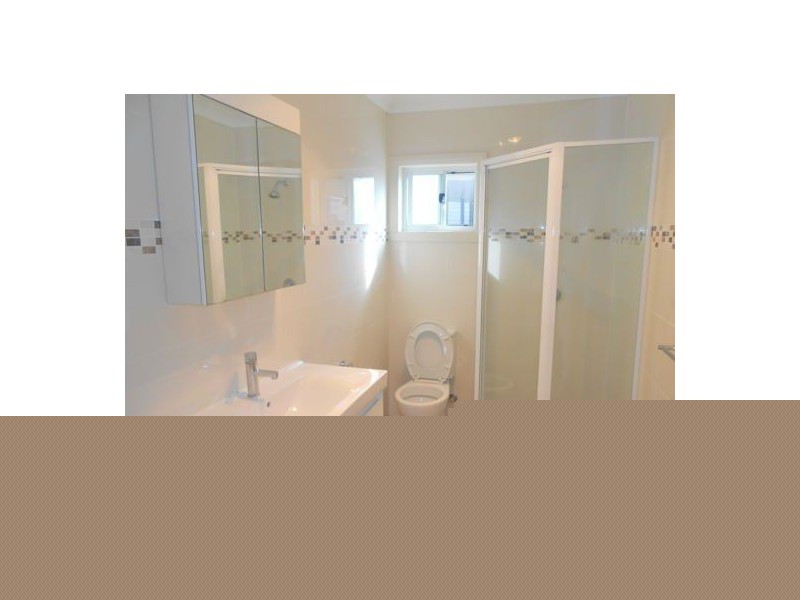 70A Waldron Rd, Chester Hill NSW 2162