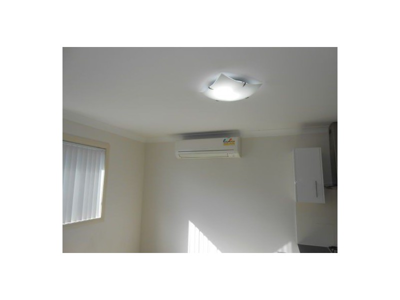 70A Waldron Rd, Chester Hill NSW 2162