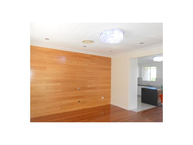 70 Normanby Street, Fairfield East NSW 2165