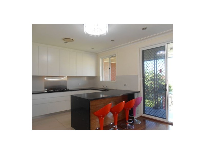 70 Normanby Street, Fairfield East NSW 2165