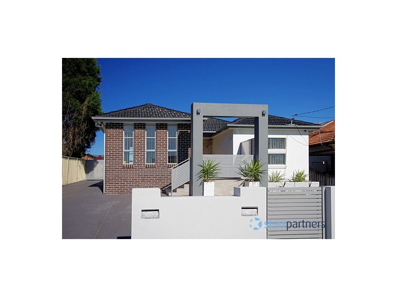 103 Alma Road, Padstow NSW 2211