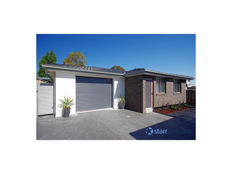 103 Alma Road, Padstow NSW 2211