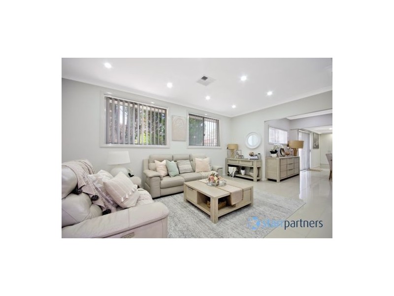 103 Alma Road, Padstow NSW 2211