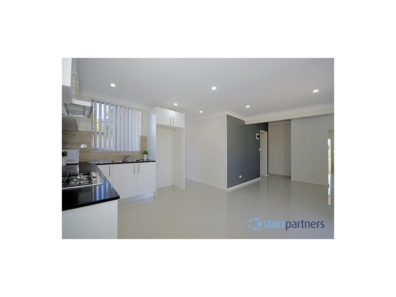 103 Alma Road, Padstow NSW 2211