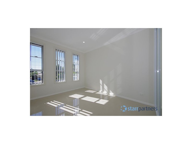 103 Alma Road, Padstow NSW 2211