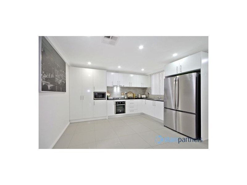 103 Alma Road, Padstow NSW 2211