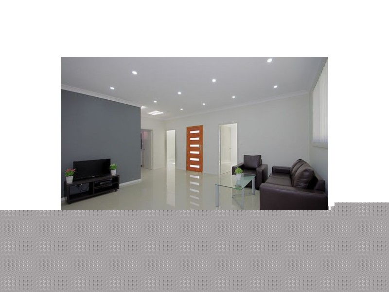 103 Alma Road, Padstow NSW 2211