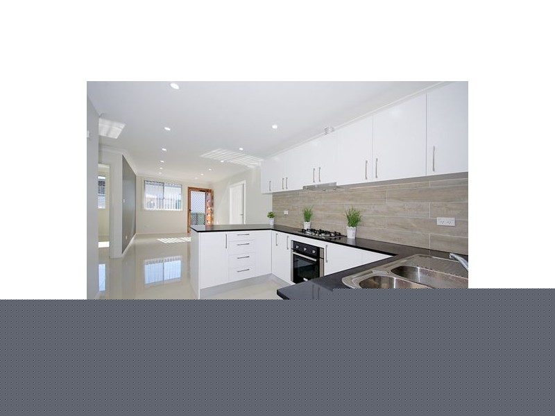 103 Alma Road, Padstow NSW 2211