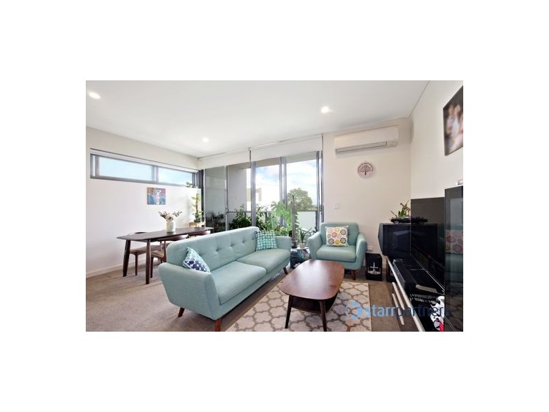 C205/17 Hanna St, Potts Hill NSW 2143