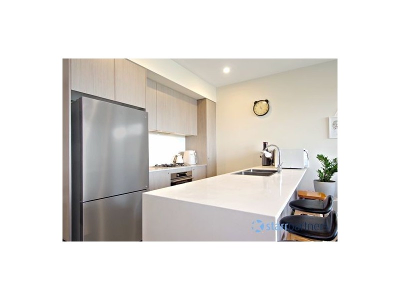 C205/17 Hanna St, Potts Hill NSW 2143