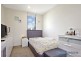 C205/17 Hanna St, Potts Hill NSW 2143