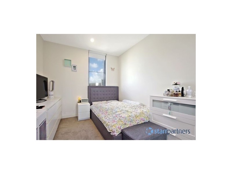 C205/17 Hanna St, Potts Hill NSW 2143