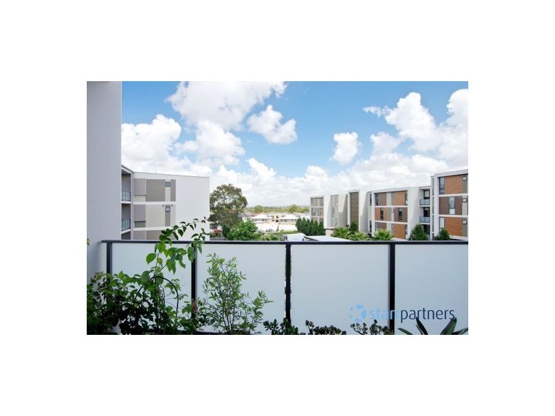 C205/17 Hanna St, Potts Hill NSW 2143