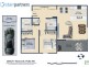 C205/17 Hanna St, Potts Hill NSW 2143 Floorplan