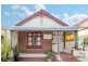 6 Grove Street, Marrickville NSW 2204