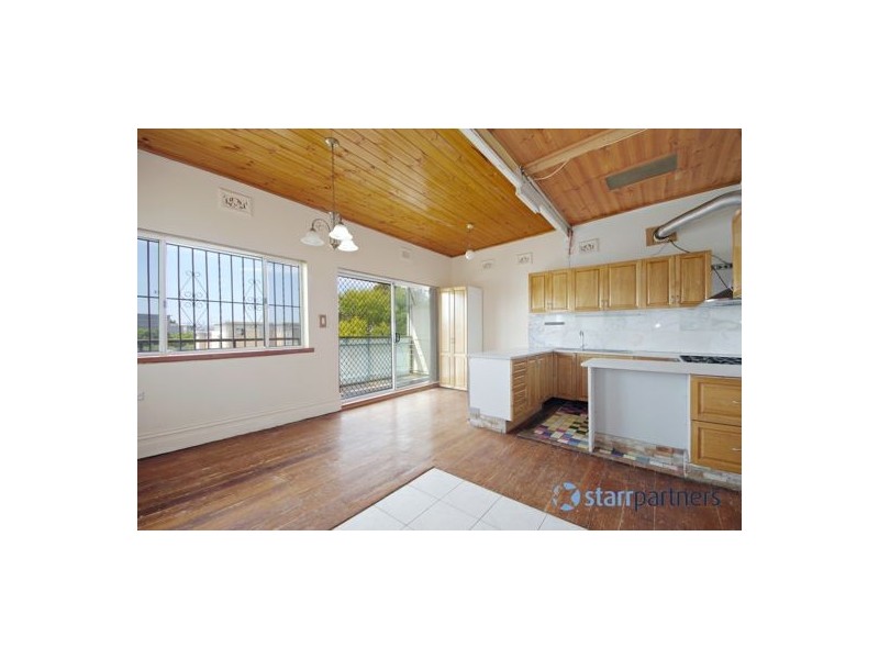 6 Grove Street, Marrickville NSW 2204
