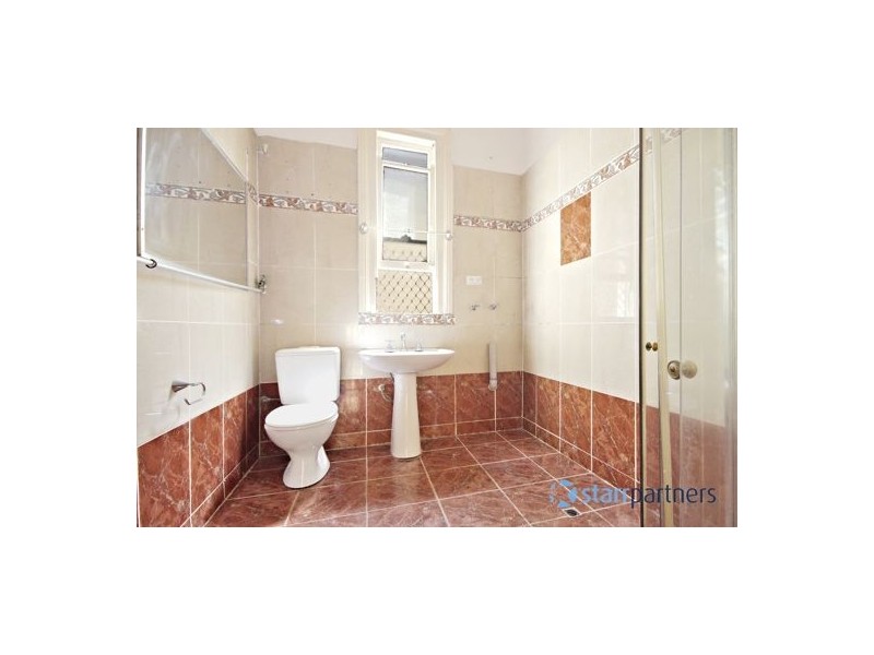 6 Grove Street, Marrickville NSW 2204