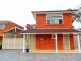 10 Pobje Ave, Birrong NSW 2143