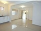10 Pobje Ave, Birrong NSW 2143