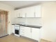 10 Pobje Ave, Birrong NSW 2143