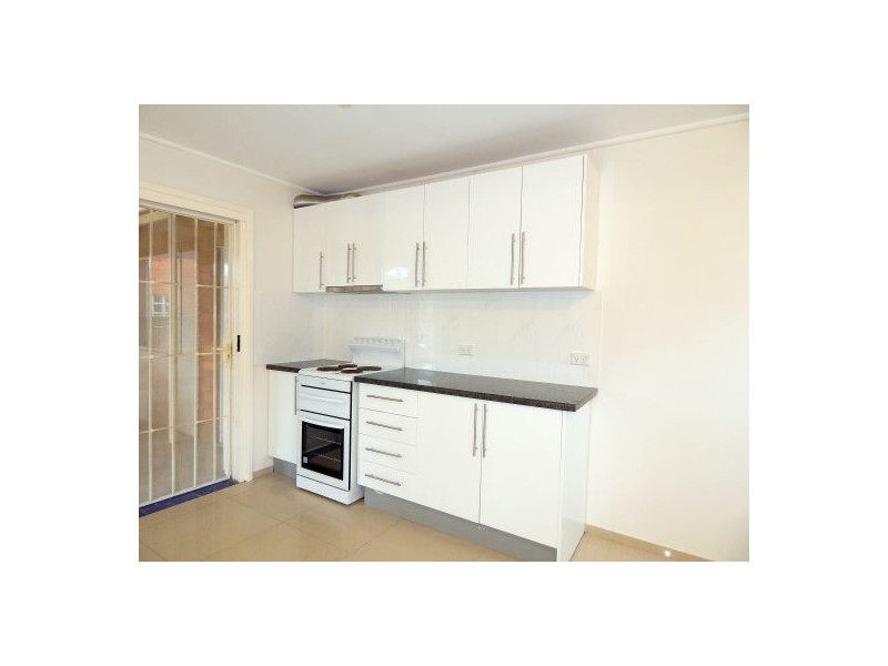 10 Pobje Ave, Birrong NSW 2143
