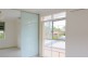 10 Pobje Ave, Birrong NSW 2143