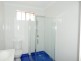 10 Pobje Ave, Birrong NSW 2143
