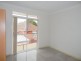 10 Pobje Ave, Birrong NSW 2143