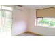 10 Pobje Ave, Birrong NSW 2143