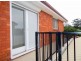 10 Pobje Ave, Birrong NSW 2143