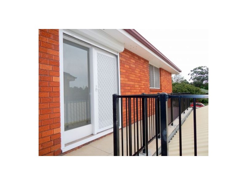 10 Pobje Ave, Birrong NSW 2143