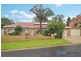 1 Tope Place, Ambarvale NSW 2560